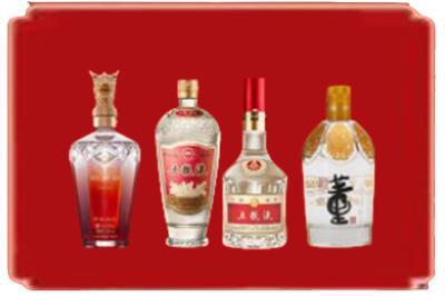 钦州钦南区烟酒回收国内名酒.jpg