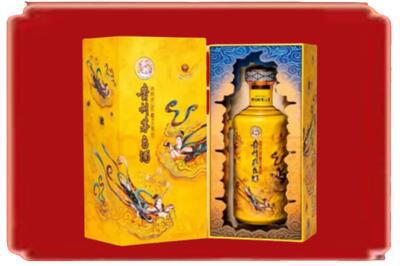 钦州钦南区烟酒回收散花茅台酒.jpg