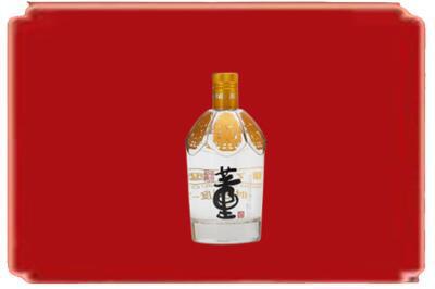 钦州钦南区烟酒回收董酒.jpg